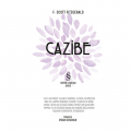  Cazibe - F. Scott Fitzgerald