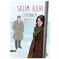  Cehennem Kraliçesi - Selim İleri