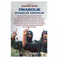  Cihadcılık - Kollektif