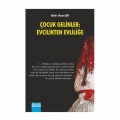  Çocuk Gelinler: Evcilikten Evliliğe - Hasan Şen