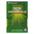  Güç Dağıtımı 2 Dağıtım Transformatörleri - Yetkin Saner