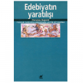  Edebiyatın Yaratılışı - Florence Dupont