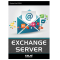 Exchange Server - Oğuzhan İlkan Boran