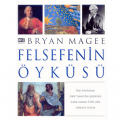  Felsefenin Öyküsü - Bryan Magee