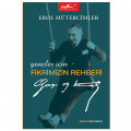  Fikrimizin Rehberi (Kısaltılmış) - Erol Mütercimler