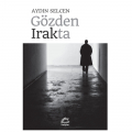  Gözden Irakta - Aydın Selcen