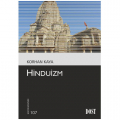  Hinduizm - Korhan Kaya