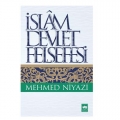 İslam Devlet Felsefesi - Mehmed Niyazi
