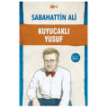 Kuyucaklı Yusuf - Sabahattin Ali