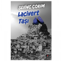 Lacivert Taşı - Sevinç Çokum