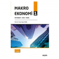  Makro Ekonomi 1 - Enver Alper Güvel