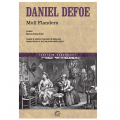  Moll Flanders - Daniel Defoe
