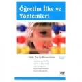 Öğretim İlke ve Yöntemleri - Mehmet Arslan