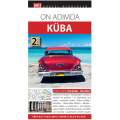 On Adımda Küba - Christoper P. Baker