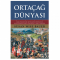  Ortaçağ Dünyası - Susan Wise Bauer
