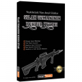 Silah Uzmanının Rehber Kitabı Teşkilattaki Tüm Ateşli Silahlar - Umut Çağan Aydın