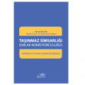  Taşınmaz Simsarlığı, Emlak Komisyonculuğu - Nevzat Boztaş
