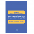 Taşınmaz Simsarlığı, Emlak Komisyonculuğu - Nevzat Boztaş