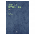  Uygarlık Süreci Cilt 2 - Norbert Elias