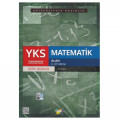 YKS Matematik Soru Bankası 2. Oturum - Fdd Yayınları