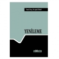  Yenileme - Işık Önay