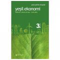  Yeşil Ekonomi - Ahmet Atıl Aşıcı, Ümit  Şahin