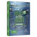  All In The Pocket YDS Exam Words Modadil Yayınları