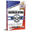 Askeri Sınavlar Sonrası Mülakata Hazırlık Kitabı Dizgi Kitap Yayınları 2022