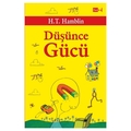  Düşünce Gücü - Henry Thomas Hamblin