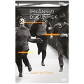  İmkânsızı Düşünmek - Gary Gutting