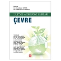  İşletme ve Ekonomi Yazıları Çevre - Ömer Zafer Güven, Habibe Günsel Doğrul​