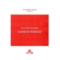 Sayıştay Hukuku - Mehmet Aksoy