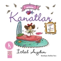  Kanatlar- İclal Aydın