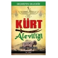  Kürt Aleviliği - Ali Rıza Özdemir