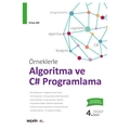 Örneklerle Algoritma ve C# Programlama - Erhan Arı