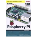  Raspberry Pi - Güray Yıldırım