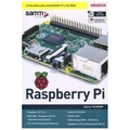 Raspberry Pi - Güray Yıldırım