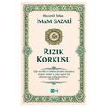  Rızık Korkusu - İmam Gazali