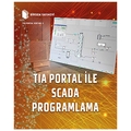  TIA Portal İle Scada Programlama - Yavuz Eminoğlu