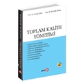 Toplam Kalite Yöntemi - Canan Çetin, Mehmet Lütfi Arslan