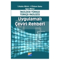 Uygulamalı Çeviri Rehberi - İ. Hakkı Miricİ, Mehmet Şahin