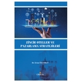  Zincir Oteller ve Pazarlama Stratejileri - Ertan Özçaban