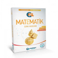  11. Sınıf Matematik Soru Gezegeni Gezegen Yayınları