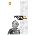 20. Asır, Avrupa ve Biz Objektif Serisi 8 - Peyami Safa