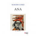  Ana - Maksim Gorki
