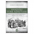 Anadolu Türk Aşiretleri - İsmail Bozkurt