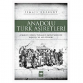 Anadolu Türk Aşiretleri - İsmail Bozkurt