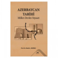 Azerbaycan Tarihi - Nesib L. Nesibli