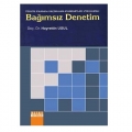  Bağımsız Denetim - Hayrettin Usul