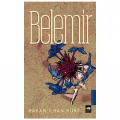  Belemir - Hakan İlhan Kurt